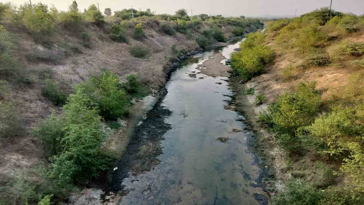 ఆశలు ఆవిరేనా?