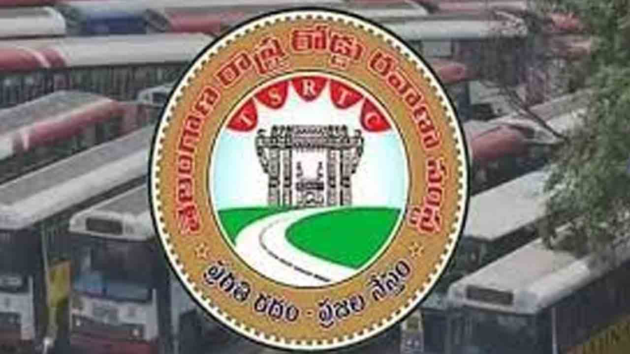 డ్రైవర్లు, కండక్టర్ల నియామకాలకు నోటిఫికేషన్‌