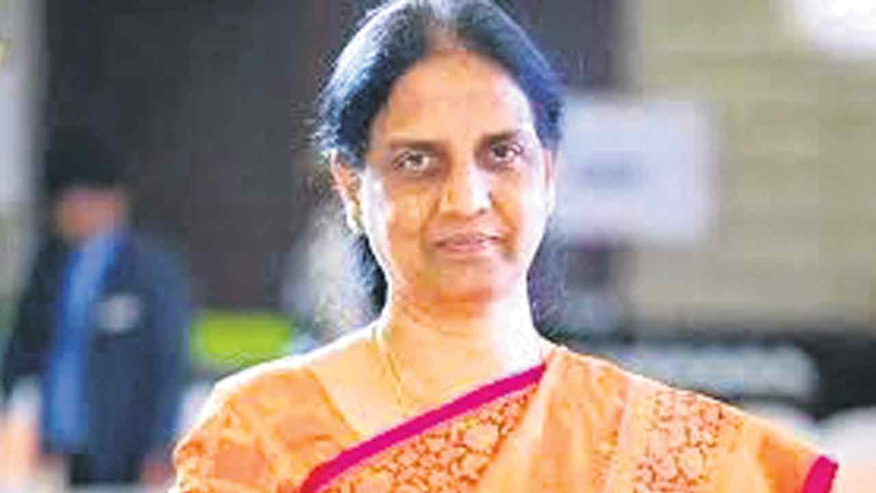 రాష్ట్రంలో 1,804 పీఈటీ పోస్టులు ఖాళీ