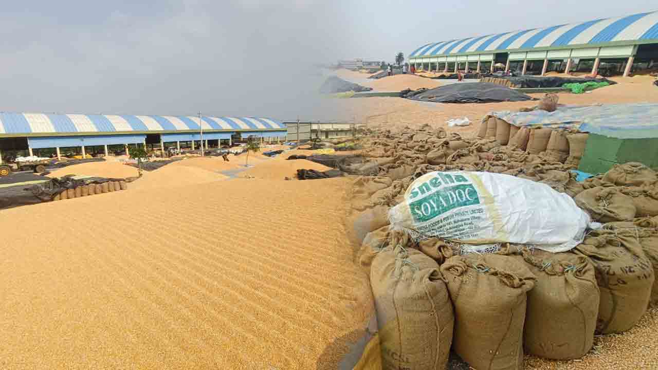 ఆదుకొనేరా?