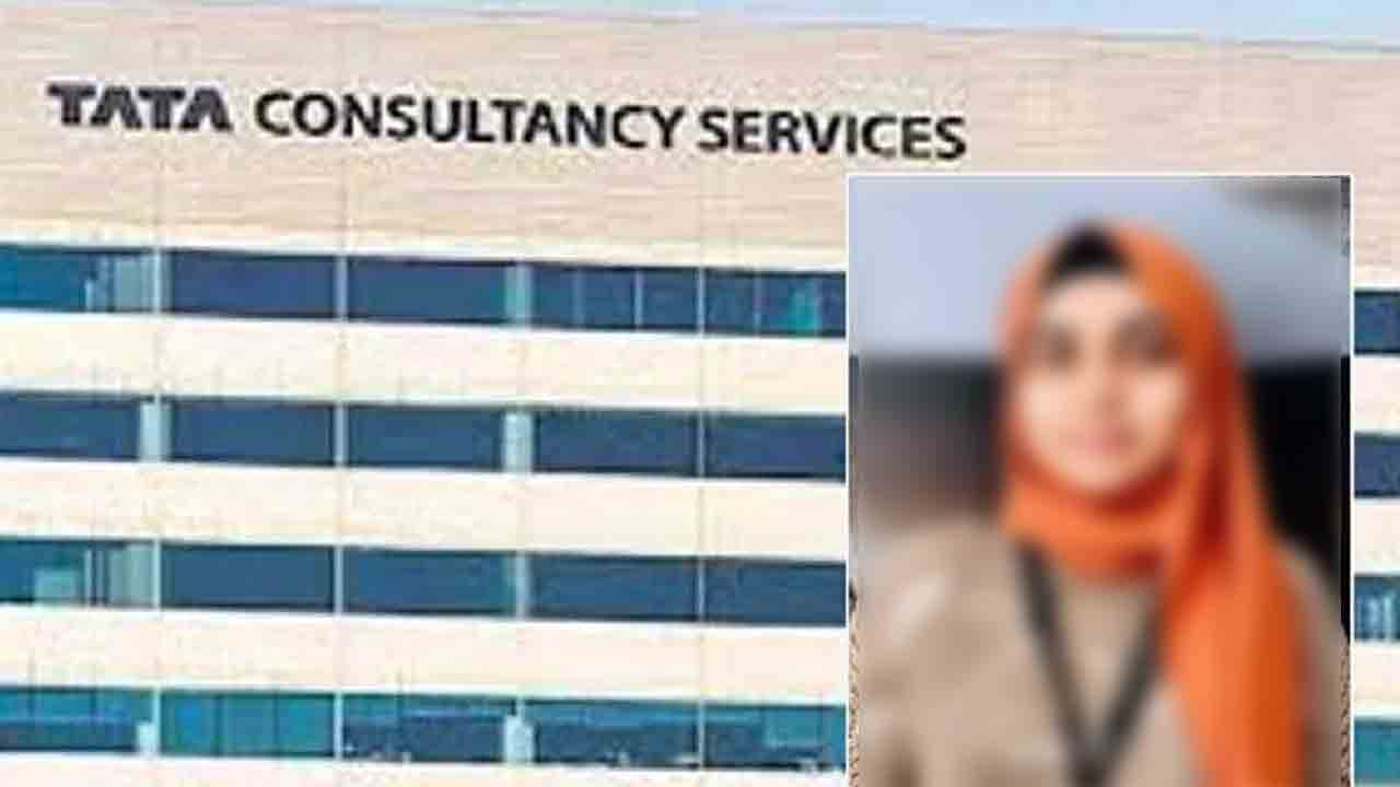 మత మార్పిడి కుట్రకు ఆధారాల్లేవ్‌ !