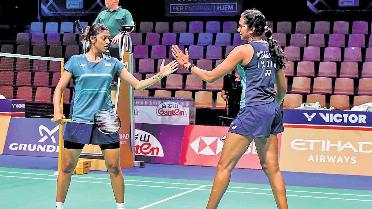 ఉక్రెయిన్‌పై విజయం