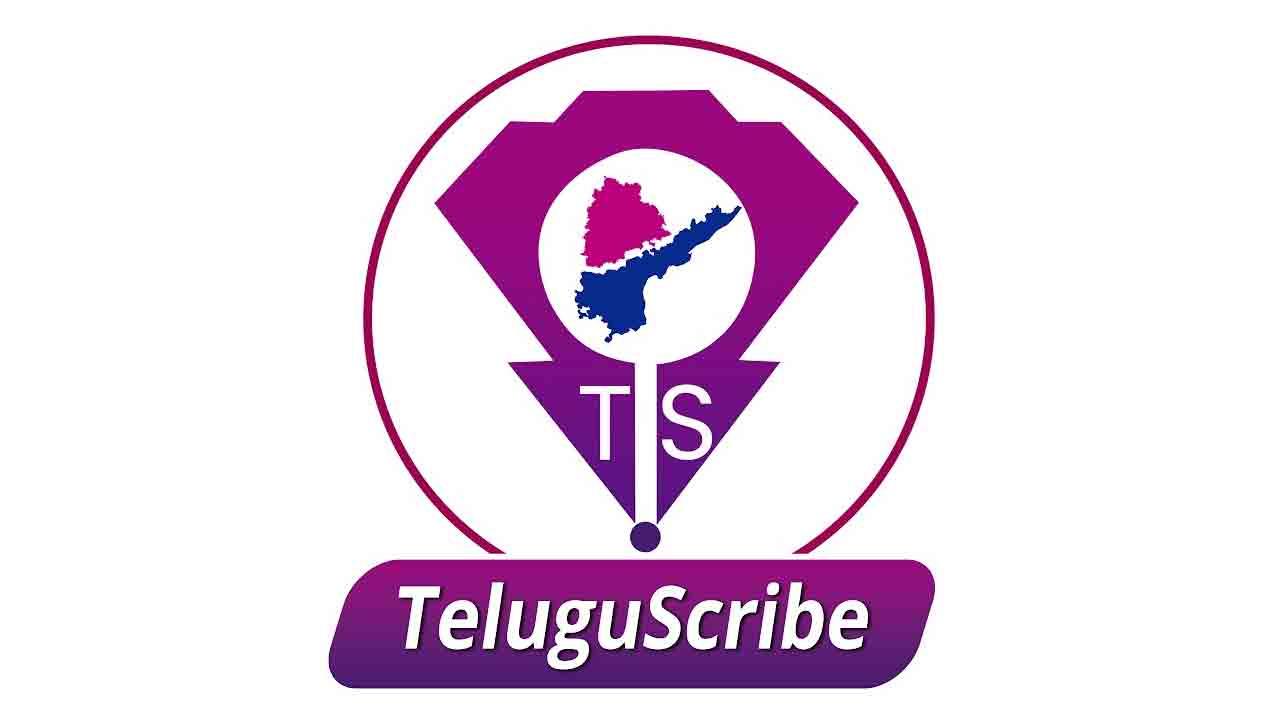 ‘తెలుగు స్ర్కైబ్‌’పై ఉ.పా చట్టం