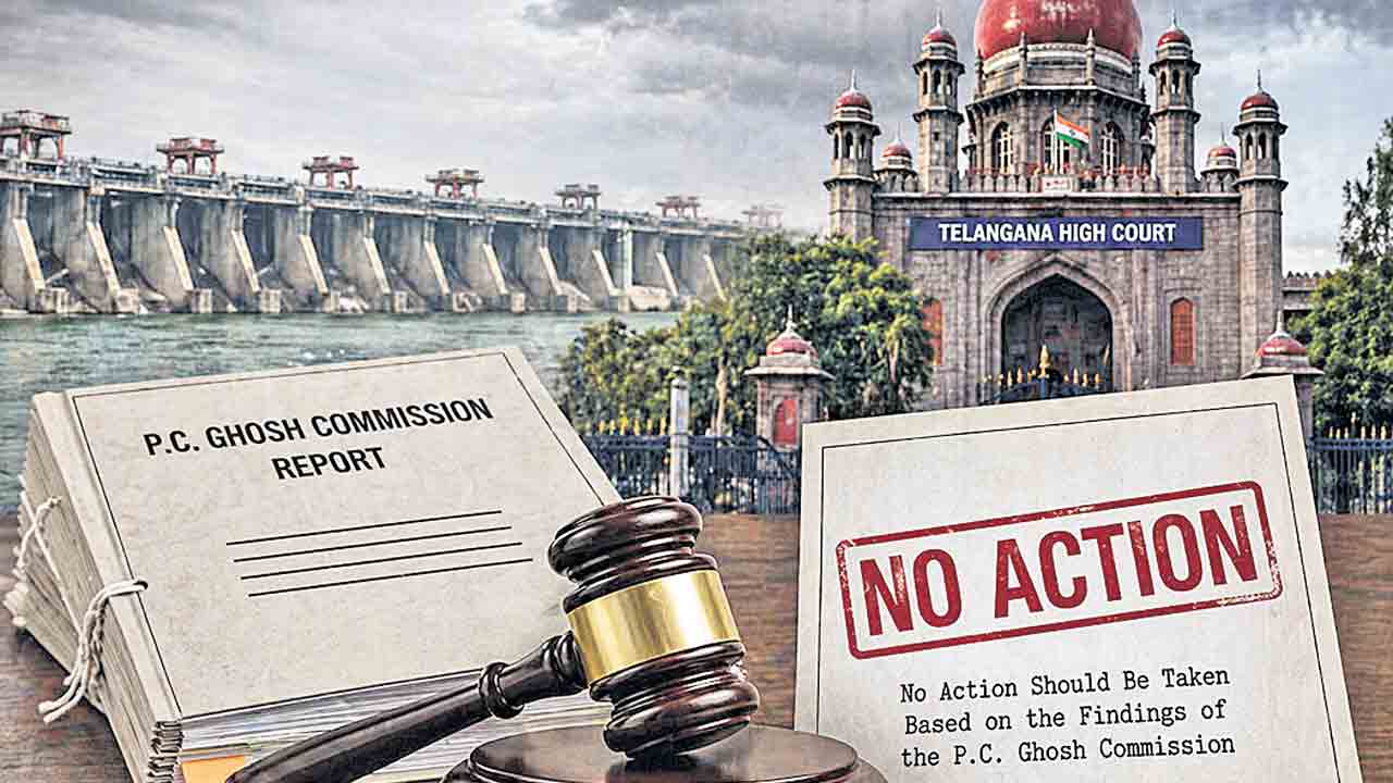 రేవంత్‌ గుండ్రాయి తీర్పు