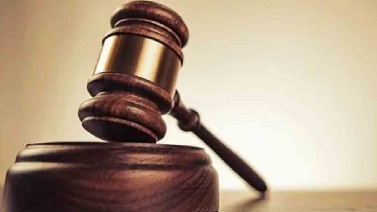 కమిషన్‌ నిర్ణయమే ఫైనలట!