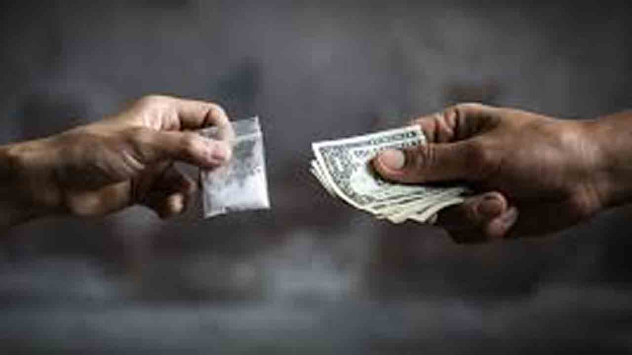 డ్రగ్స్‌.. సిమ్లా టూ హైదరాబాద్‌