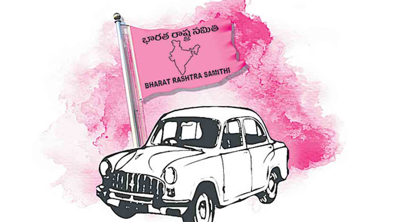 నేడు గ్రామగ్రామాన ఆవిర్భావ వేడుకలు