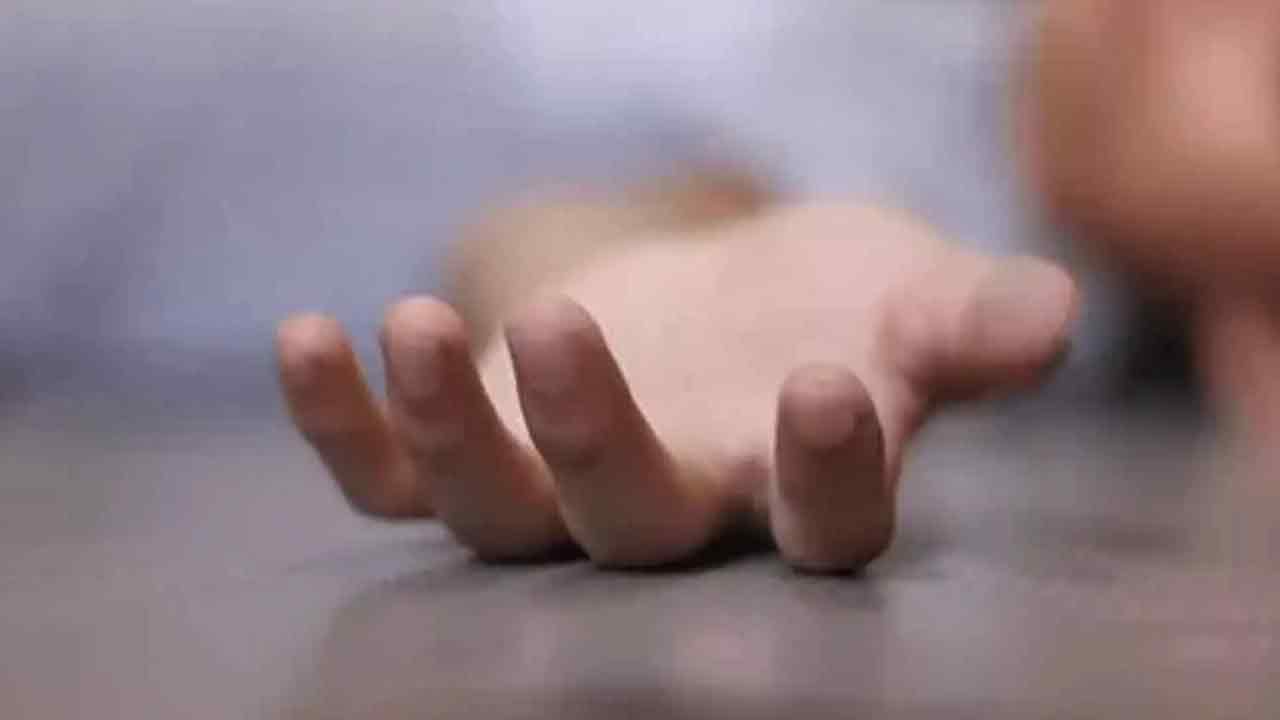 గురుకులంలో విద్యార్థి మృతి