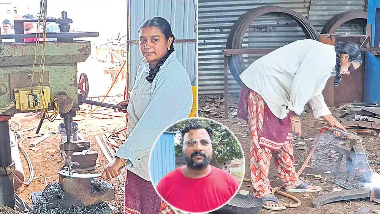 నేనున్నానని..