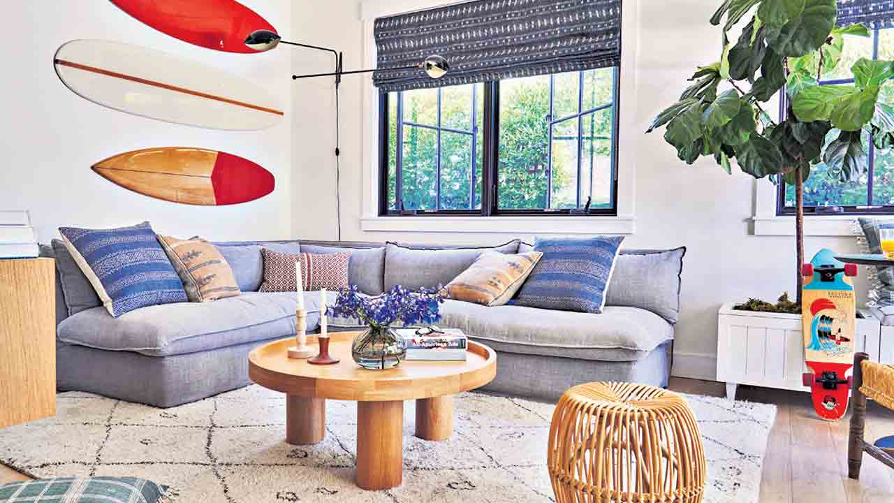 కరెంట్‌ లేకుండానే కూల్‌