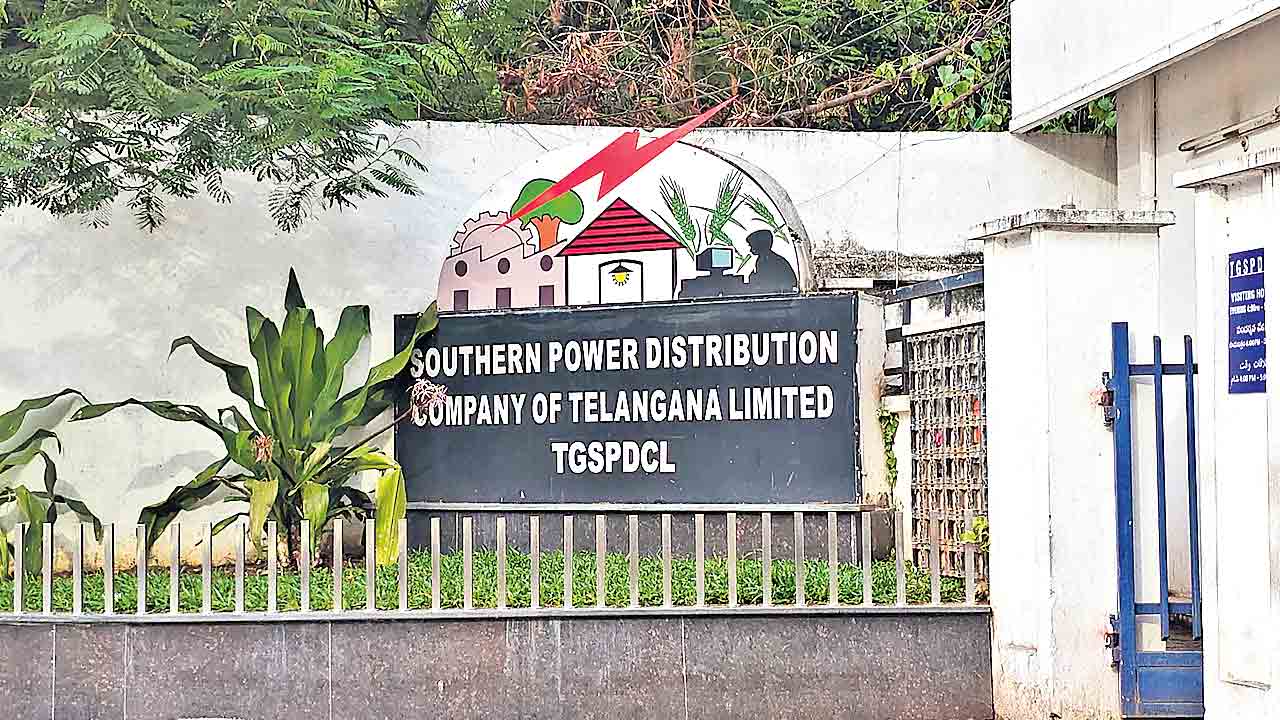 నో స్టాక్‌!