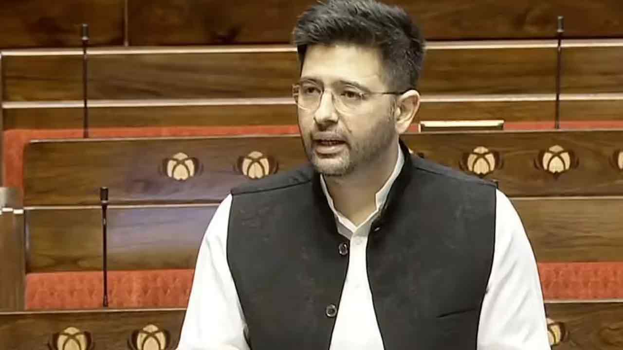 పిక్చర్‌ అభీ బాకీ హై..!