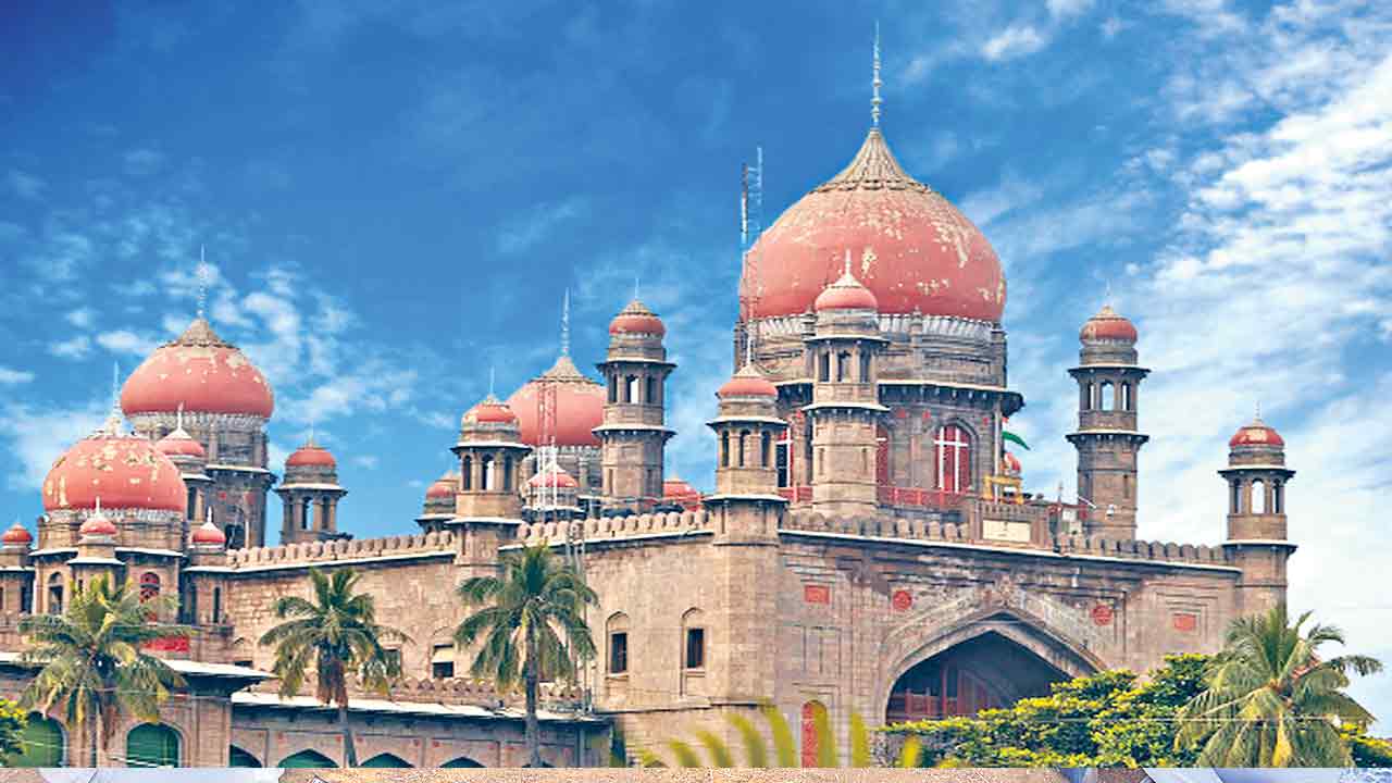 డ్రంక్‌ అండ్‌ డ్రైవ్‌ కేసులో వాహనాన్ని సీజ్‌ చేయరాదు