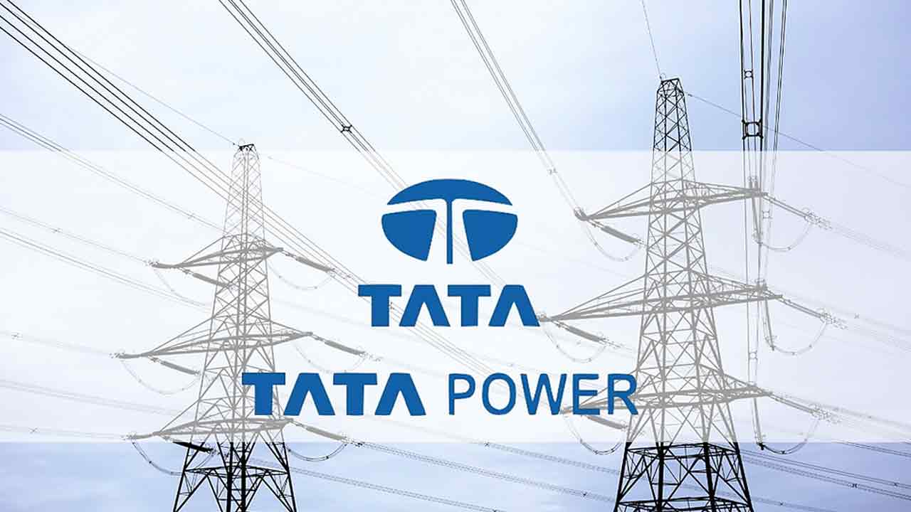 టాటా పవర్‌ విద్యుత్‌ ఆదా ఉత్పత్తులు