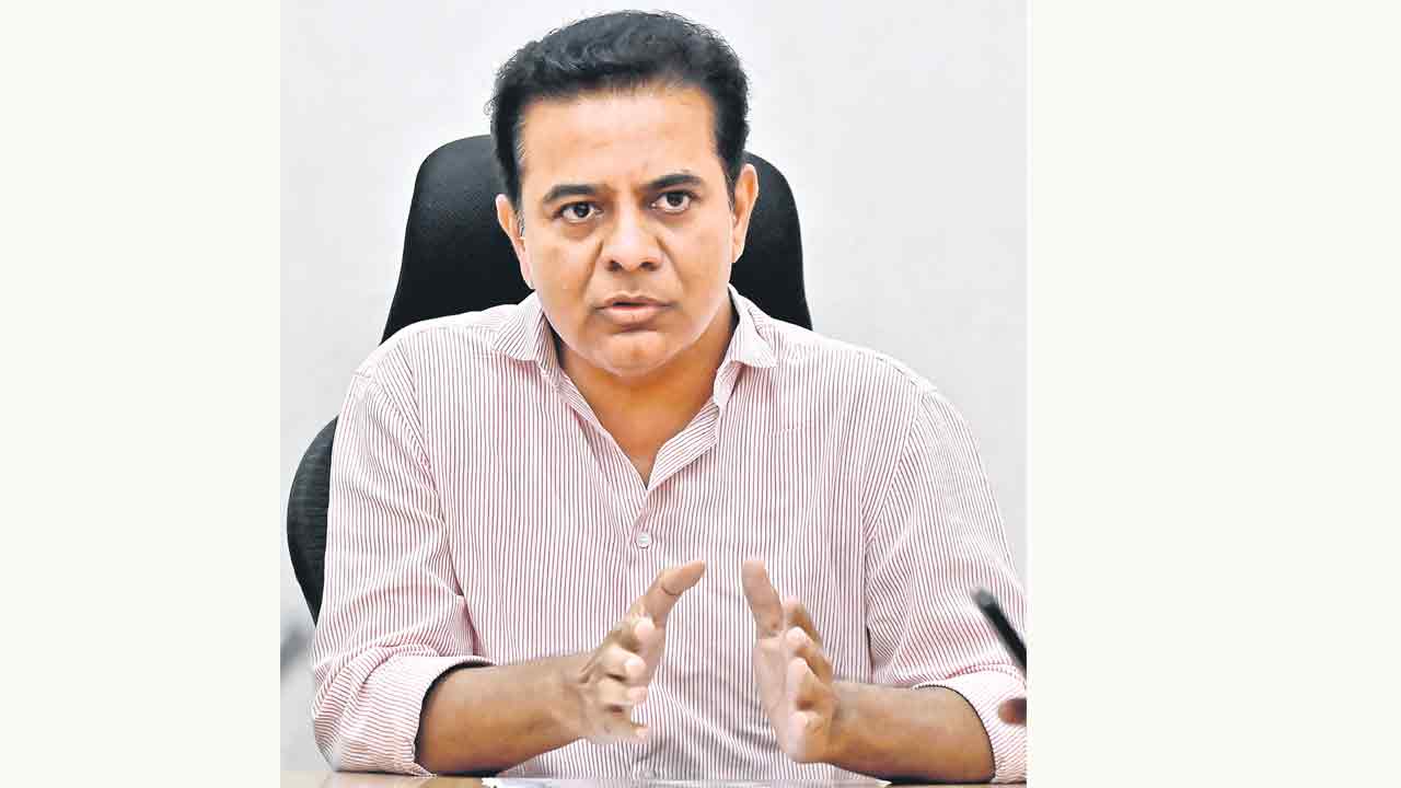 శంకర్‌గౌడ్‌ది ప్రభుత్వ హత్యే