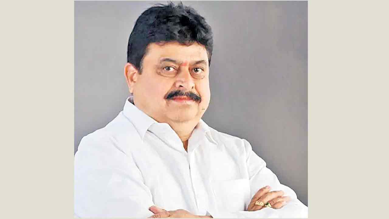 మే 10న ప్రధాని సభ