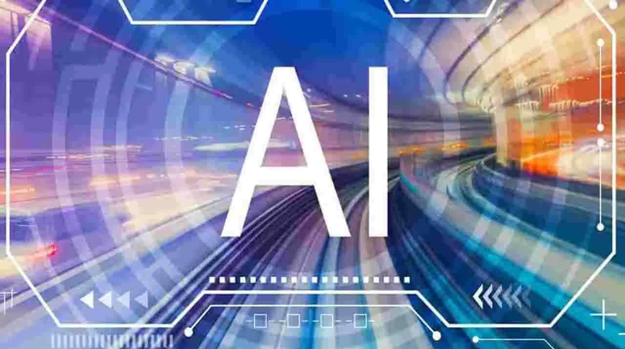 Artificial Intelligence | బీటెక్‌లో అవే.. డిగ్రీలోనూ అవే..ఏఐఎంఎల్‌, సైబర్‌ సెక్యూరిటీ కోర్సులకే డిమాండ్‌