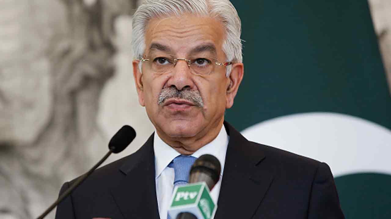 కోల్‌కతానూ టార్గెట్‌ చేస్తాం