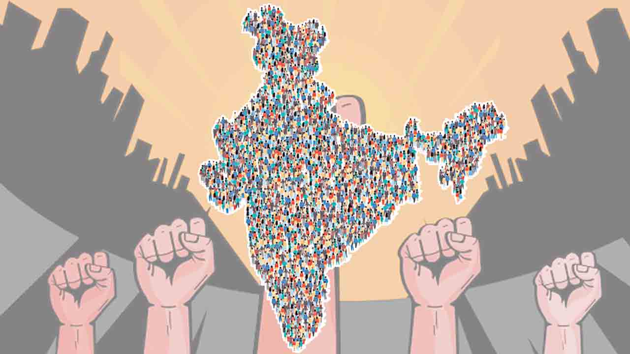 బీసీ రాజకీయ రిజర్వేషన్లకు.. శాశ్వత సమాధి!