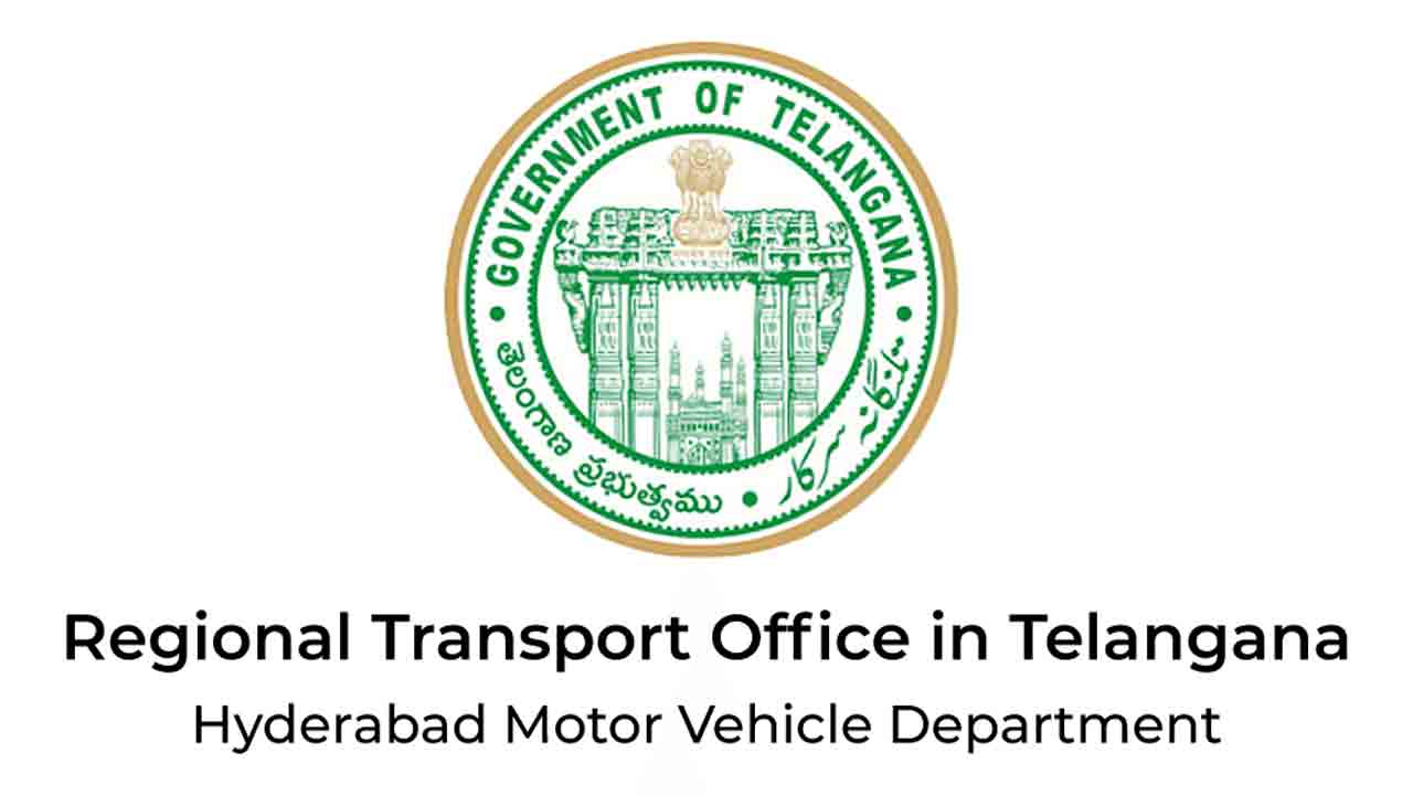 రీ మోడలింగ్‌తో మరుగుజ్జులు సైతం డ్రైవింగ్‌ !!