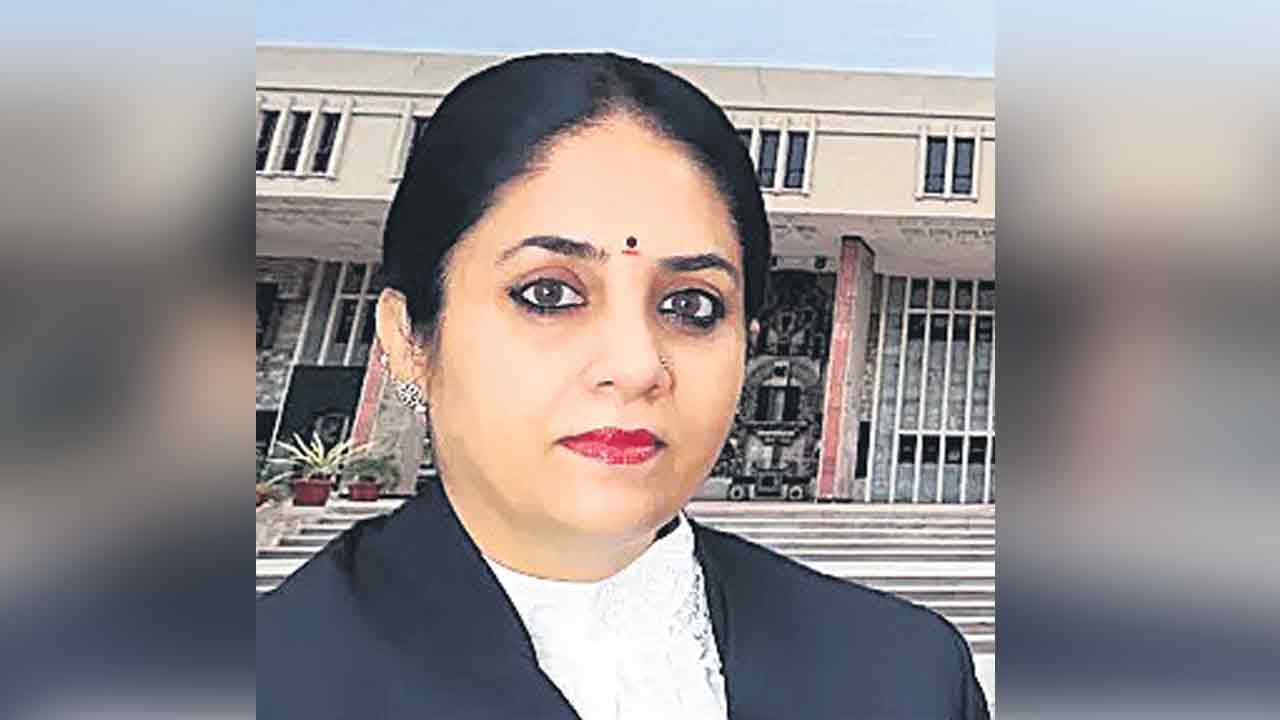 నేను తప్పుకొంటే ఆరోపణలు ఒప్పుకొన్నట్టే