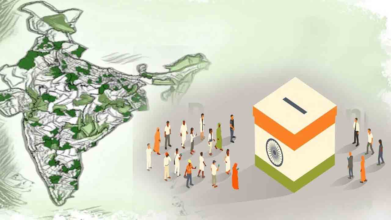 అసెంబ్లీ సీట్ల పెంపుపై అస్పష్టత!