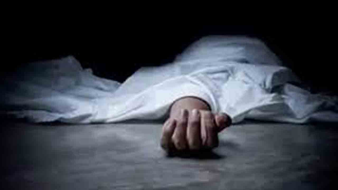 సిరిసిల్లలో మరో నేతన్న బలవన్మరణం