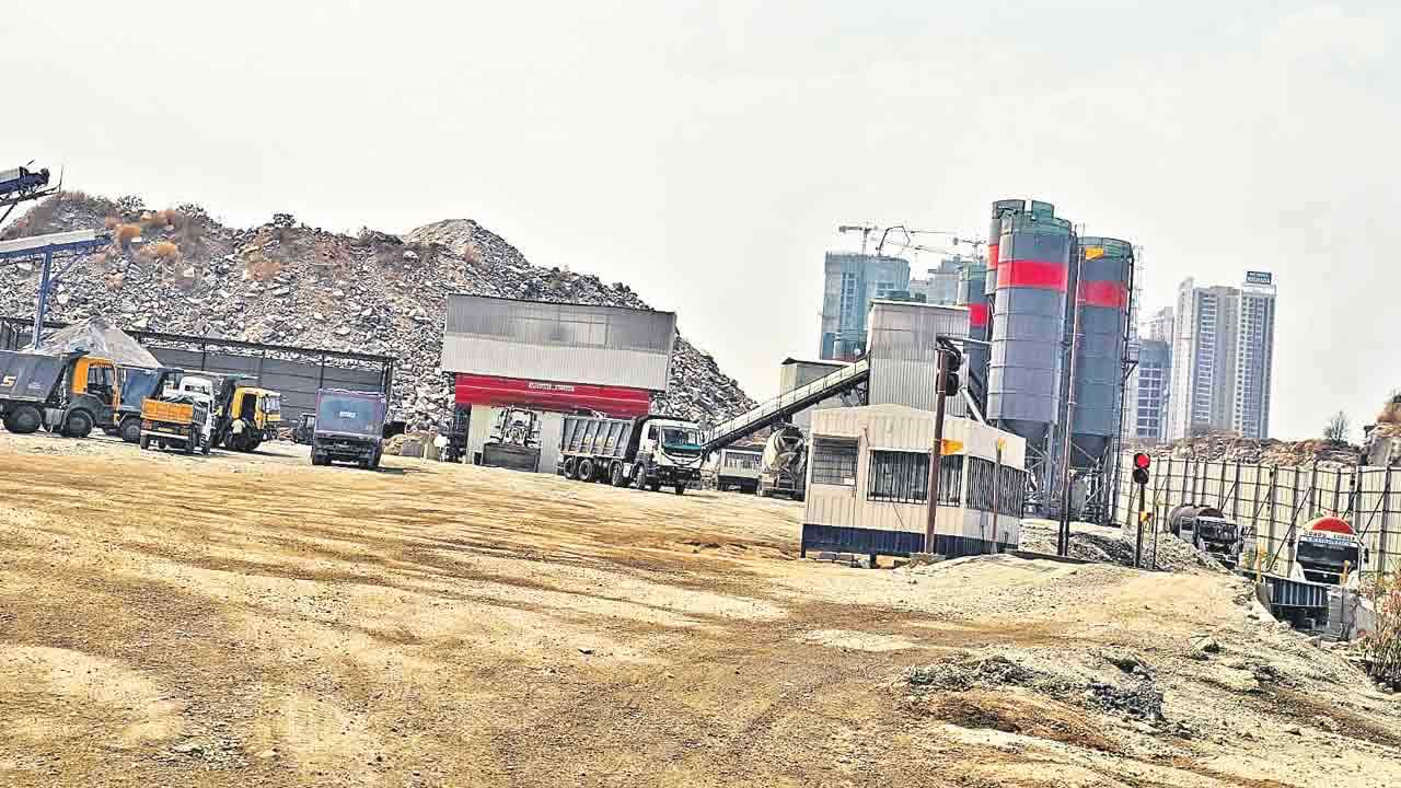 సంకల్ప సిద్ధి లేకనే వక్రబుద్ధి