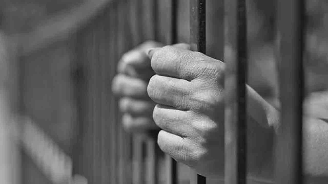 లైంగిక దాడి కేసులో 30 ఏండ్ల జైలు