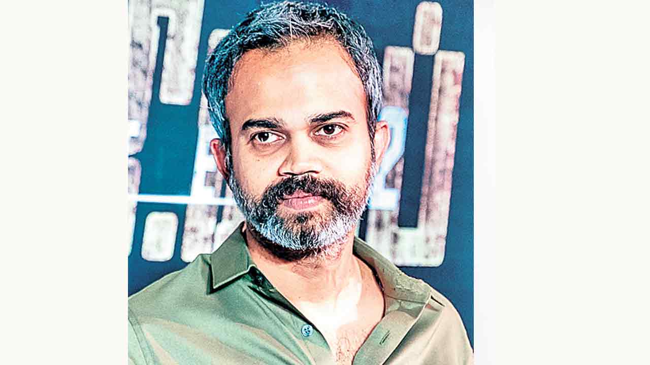 హారర్‌ థ్రిల్లర్‌ ‘418’