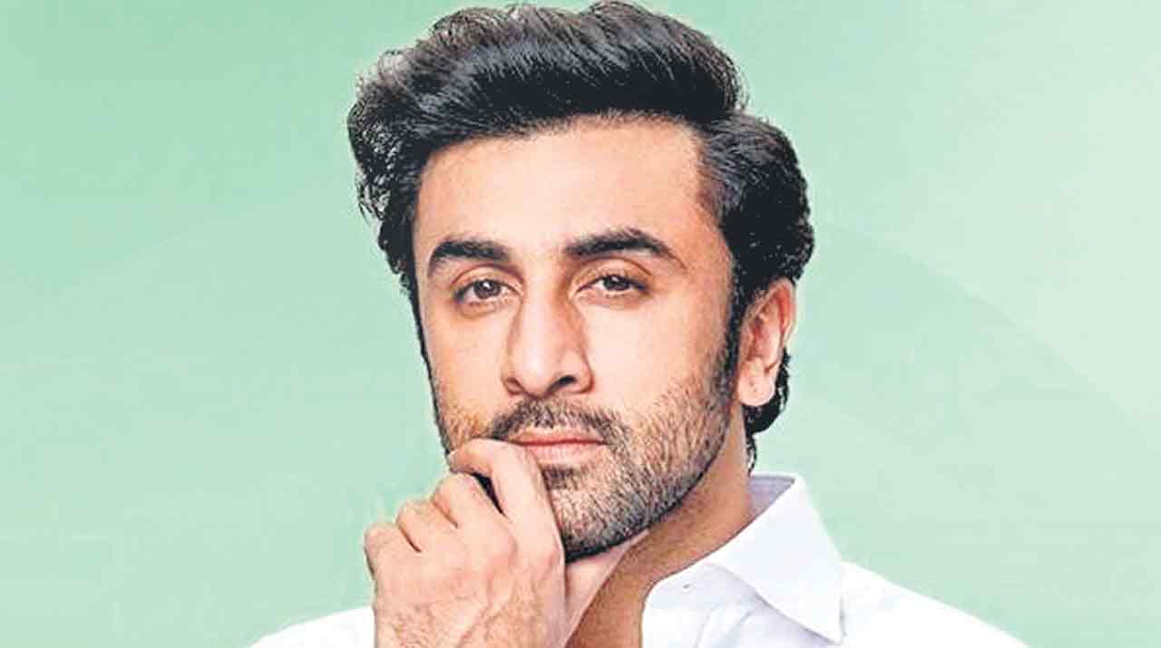 రామాయణలో ద్విపాత్రాభినయం