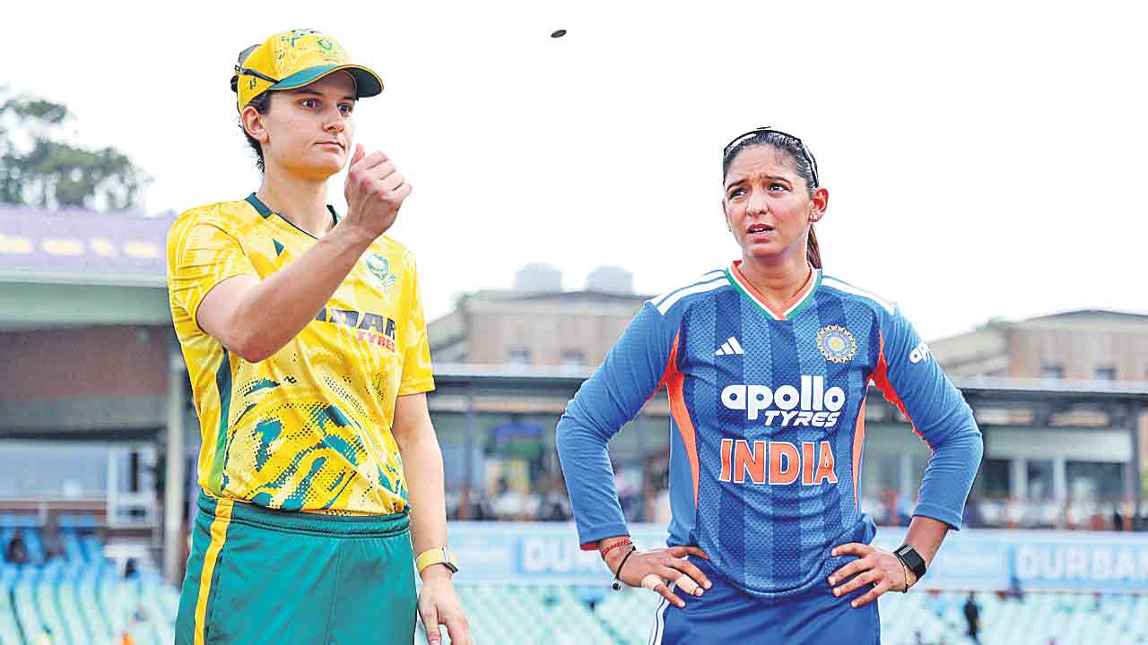 గెలిస్తేనే నిలిచేది!