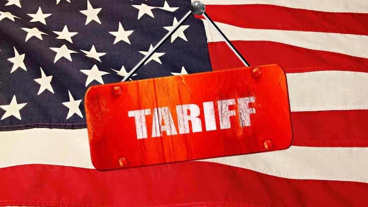 టారిఫ్‌ల వాపస్‌ ప్రారంభం