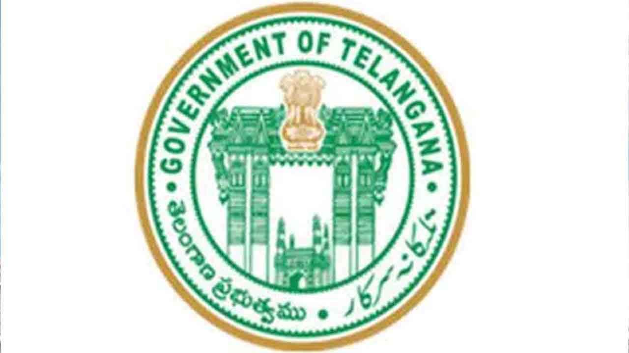 MPDO Transfers | ఎంపీడీవోల బదిలీలకు రంగం సిద్ధం.. మే 1లోగా వివరాలు ఇవ్వాలని ఆదేశాలు