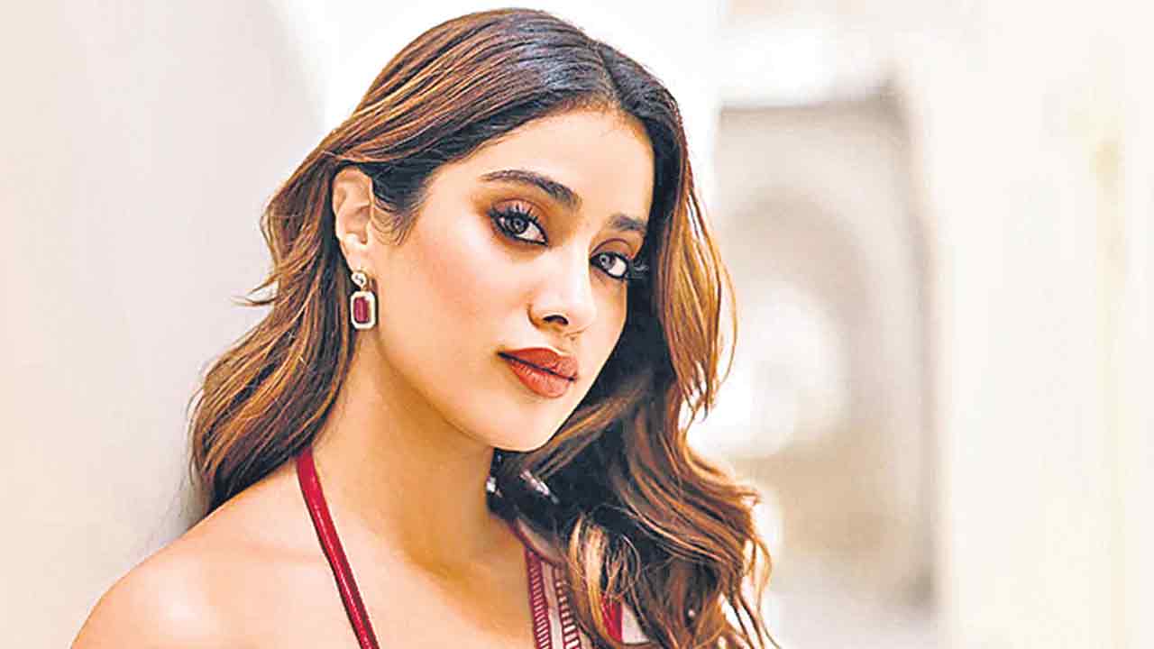 మా అంగీకారం తీసుకోవాల్సిందే!