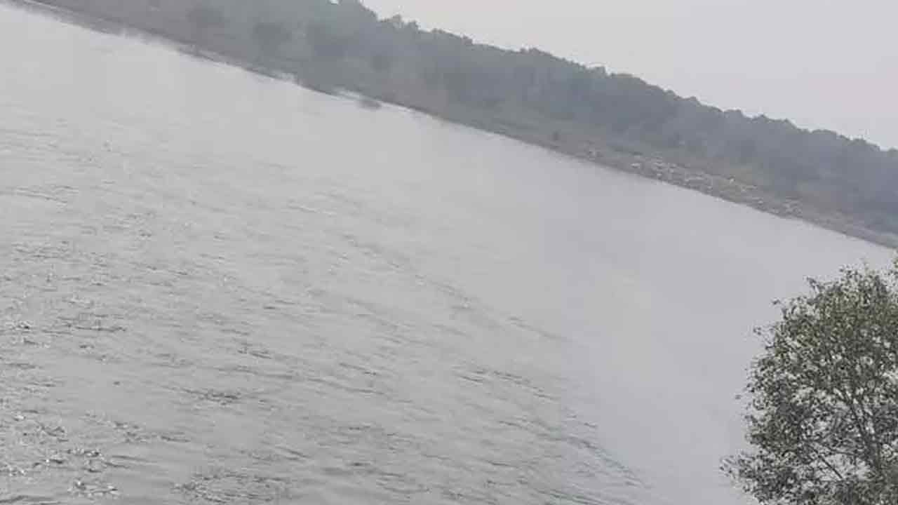 ఫలించిన బీఆర్‌ఎస్‌ పోరాటం