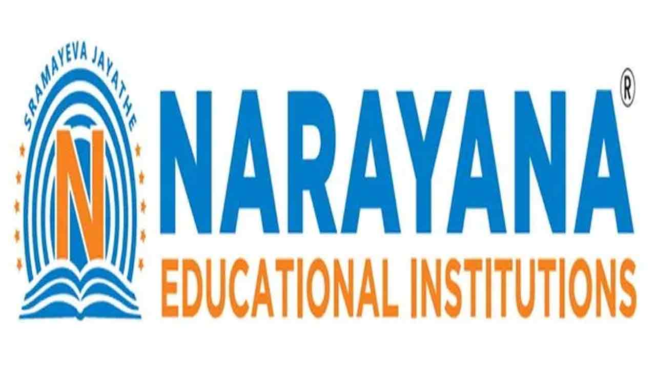 దేశవ్యాప్తంగా ‘నారాయణ’ భారీ విస్తరణ