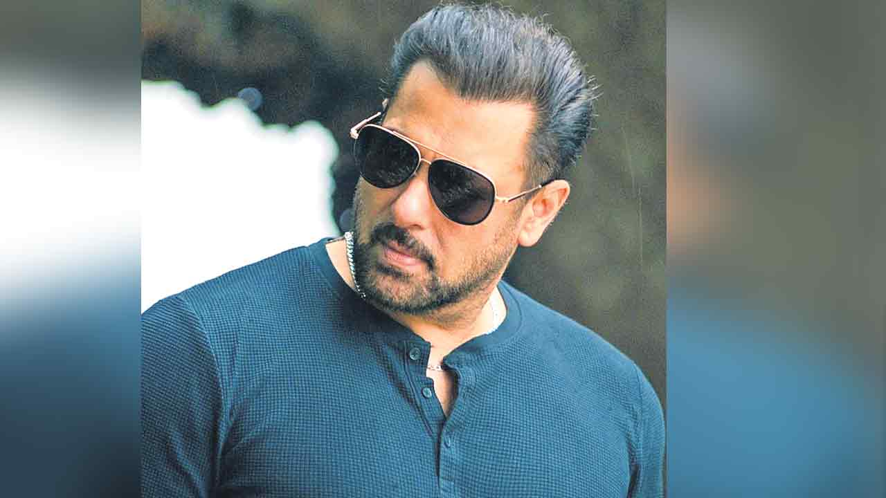 ముంబయిలో యాక్షన్‌ షురూ