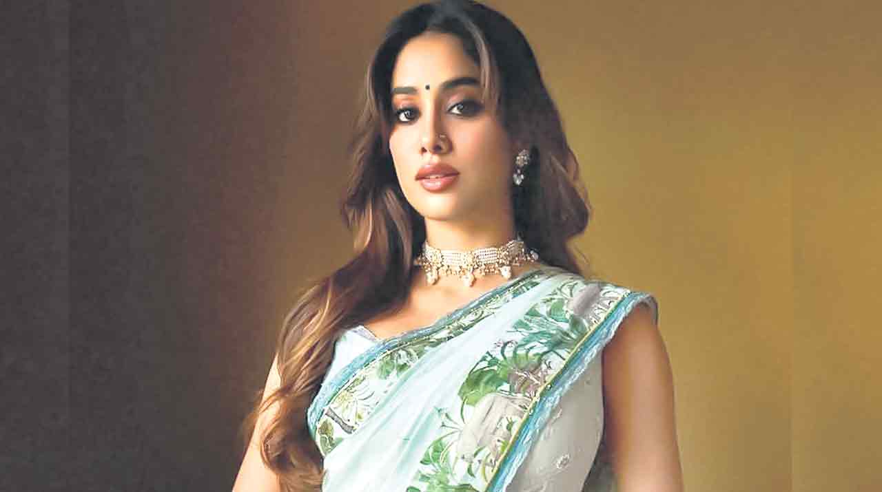 వాళ్లు నేరస్థులు కారు!