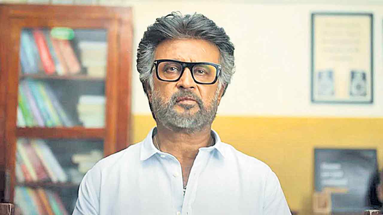 ‘జైలర్‌-2’ ఓటీటీ డీల్‌ 160కోట్లు?