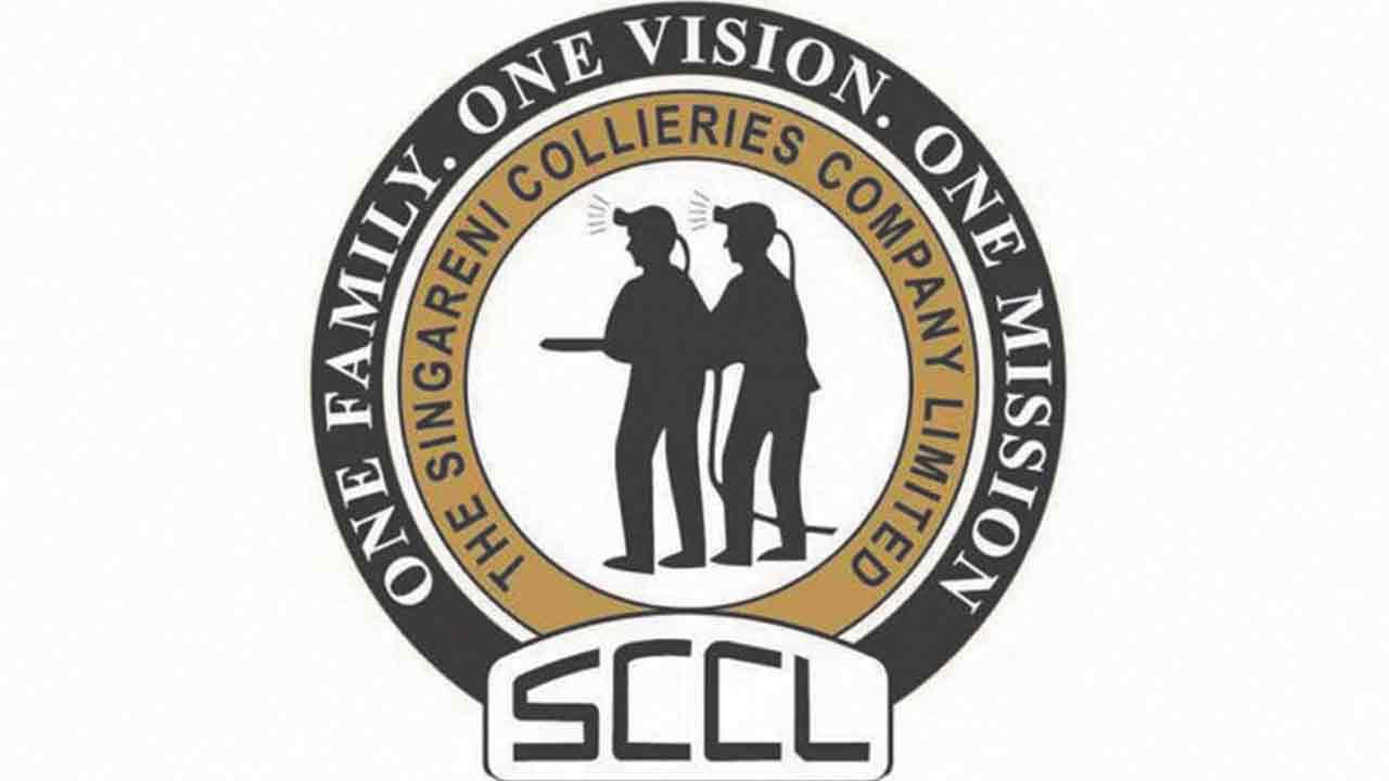 సింగరేణికి లిథియం ముప్పు?