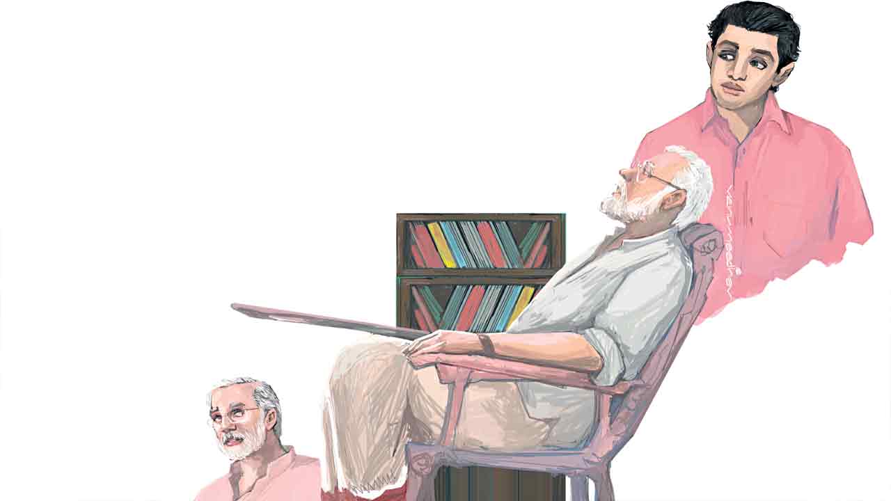 జ్ఞాపకం విలువ