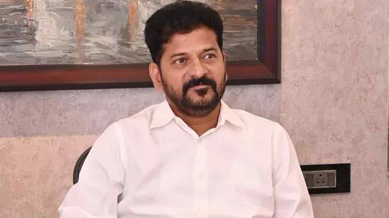 23న రాష్ట్ర క్యాబినెట్‌ సమావేశం