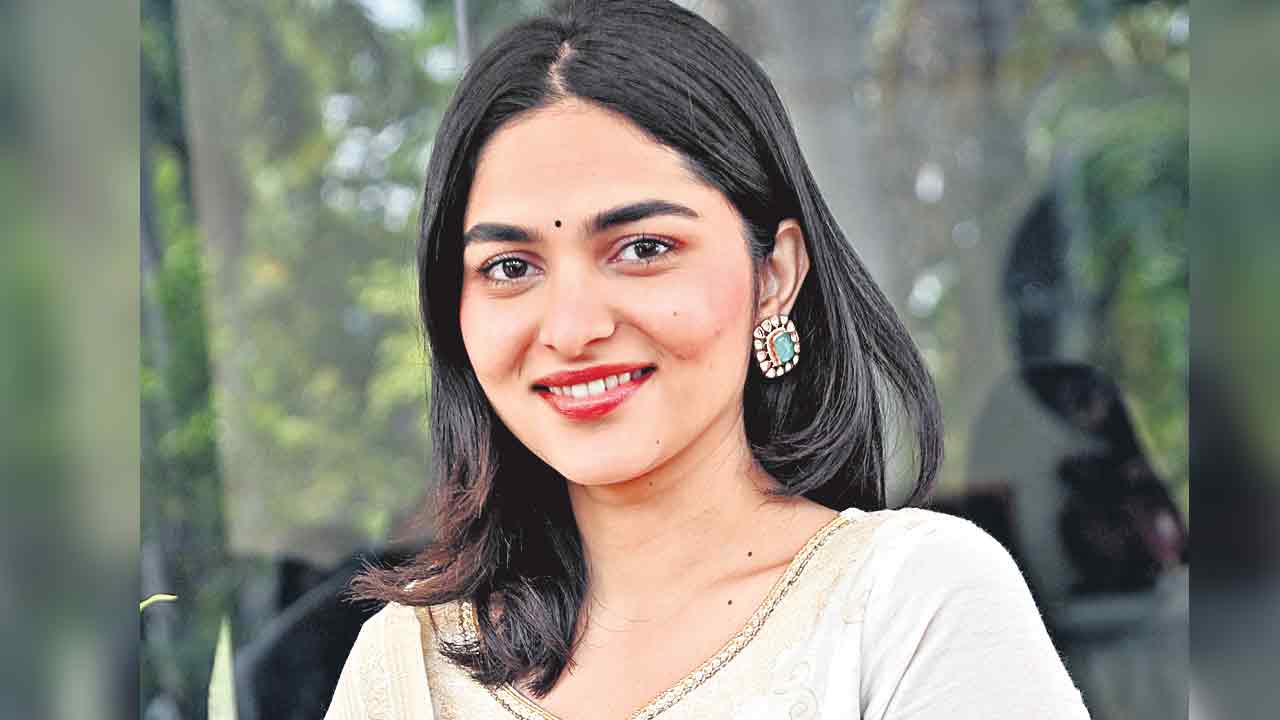 1950 నాటి రాజకీయం