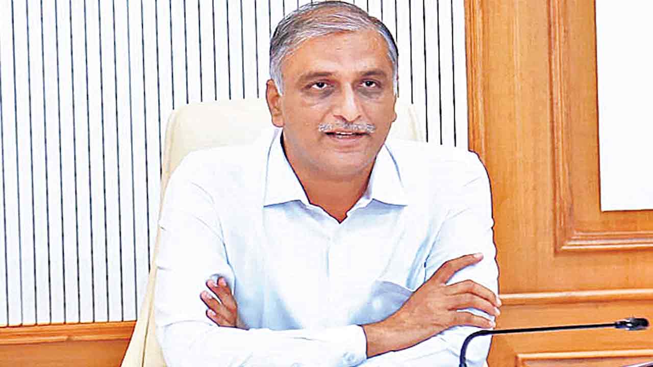 తేజస్వీ వ్యాఖ్యలు సిగ్గుచేటు