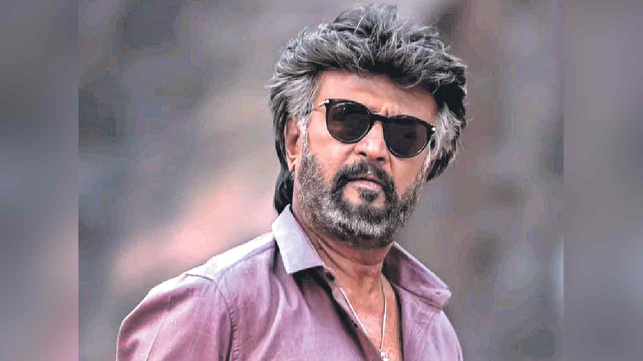 ఇక మిగిలింది ఆగమనమే..