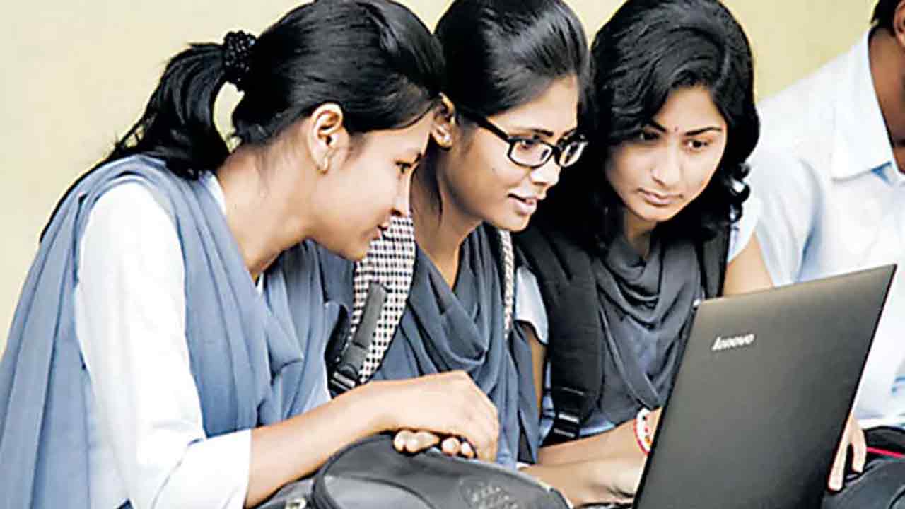 జేఈఈ ఫలితాలకు వేళాయే