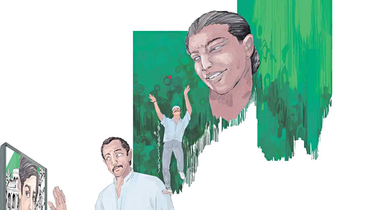 అంజనాకు“