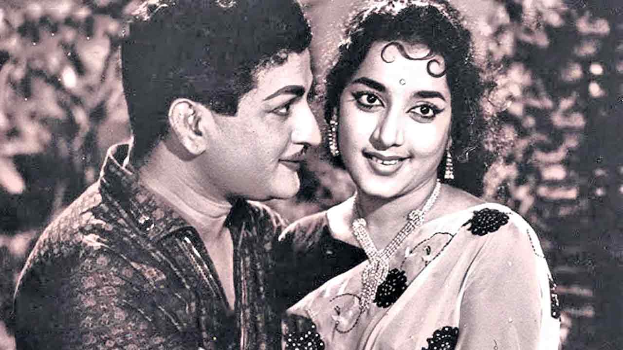 తెలిసిందిలే.. తెలిసిందిలే…