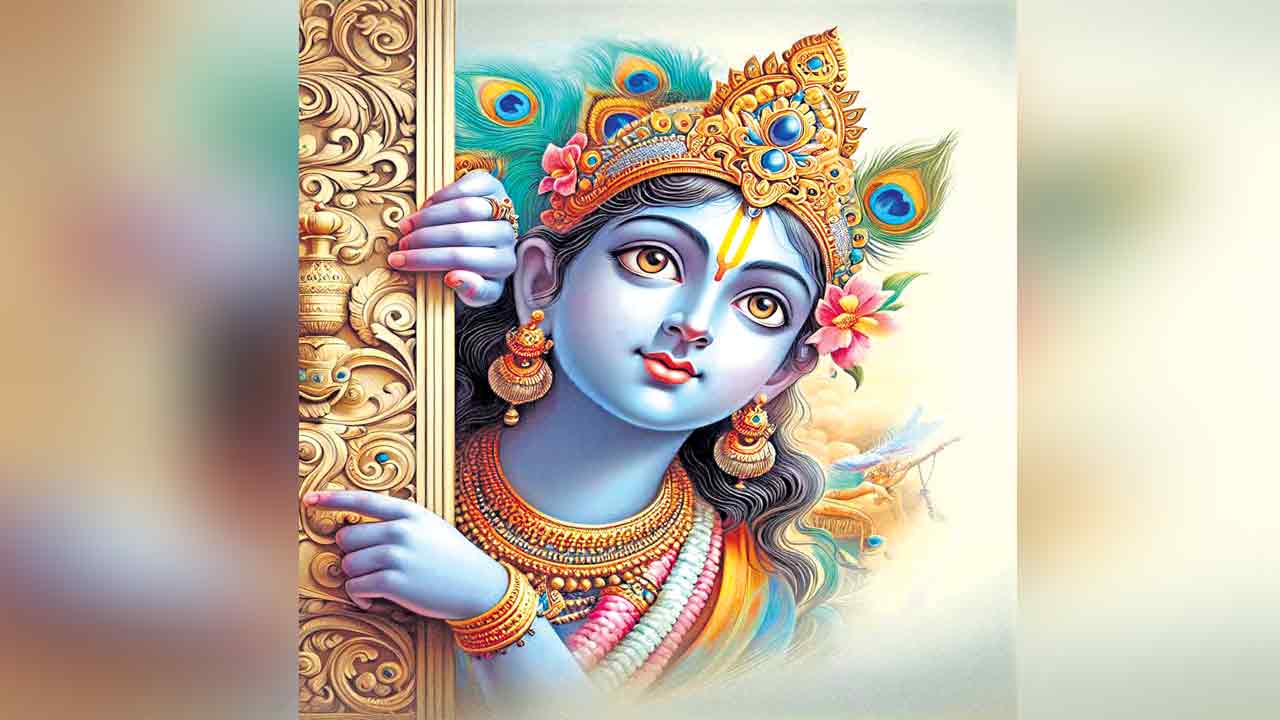 మన పోతన మధురిమ